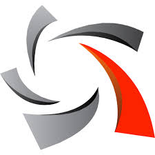 SILESIA STEEL